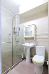 Tampines Street 83 (Tampines),  #620722541